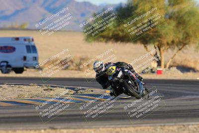 media/Dec-07-2024-CVMA (Sat) [[21c5f1ef85]]/Race 13-Amateur Supersport Middleweight/